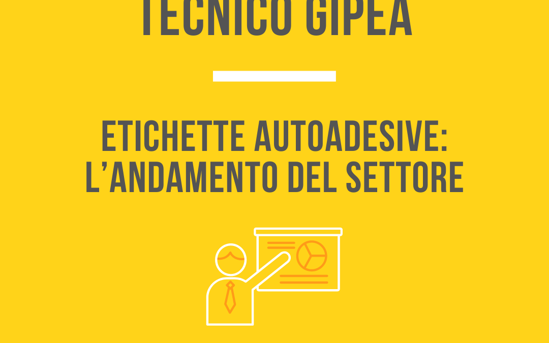 Convegno Tecnico GIPEA 2023