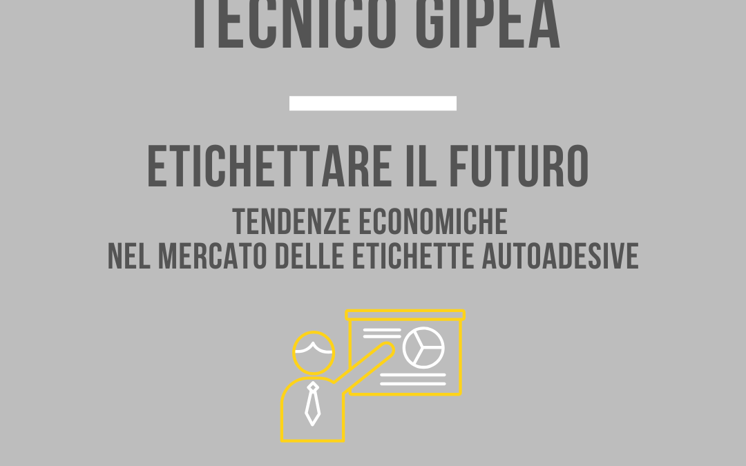 Convegno Tecnico GIPEA 2024