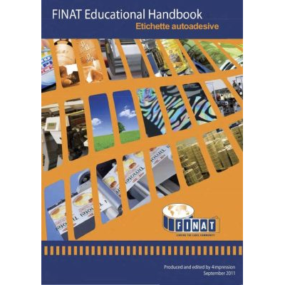 Finat Procedures Documenti FINAT | GIPEA